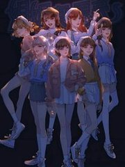 海角 表妹彤彤
